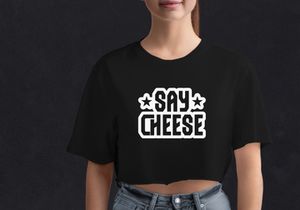 Black Pizza - Retro Classic Font