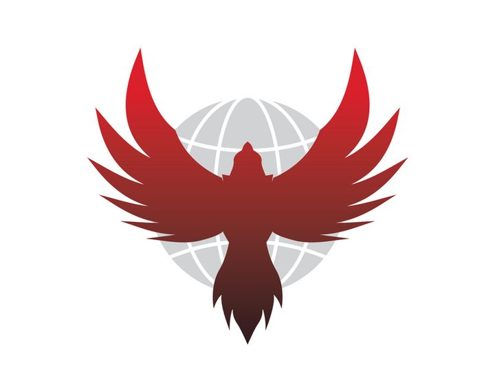 Phoenix logo