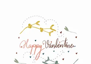 Valentine gif image and vector