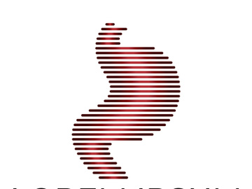 Stomach logo preview picture