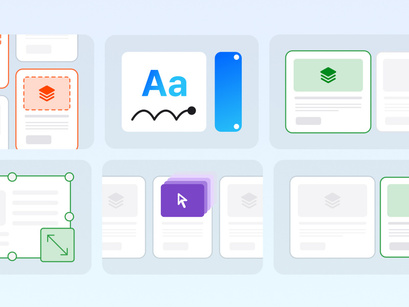 Mintsoft Design System Starter Kit