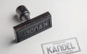 Kandel