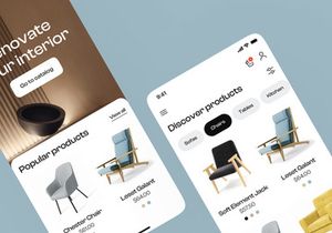 ShopSmartly v1.0 - eCommerce Online Shop with Stripe and PayPal