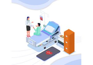 Healthcare & Medical Service v1