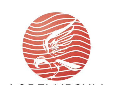 Wings logo preview picture