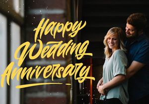 Wynter Sandy - Bold Script Font