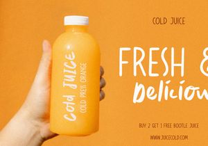 Quiet Backyard Font Duo
