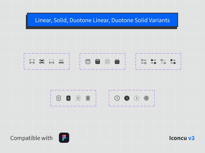 Iconcu v3
