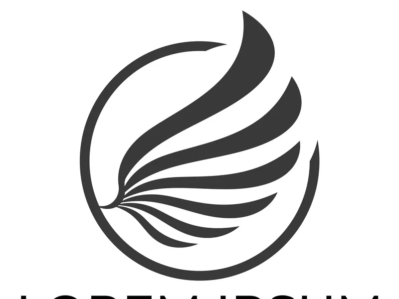 Wings logo