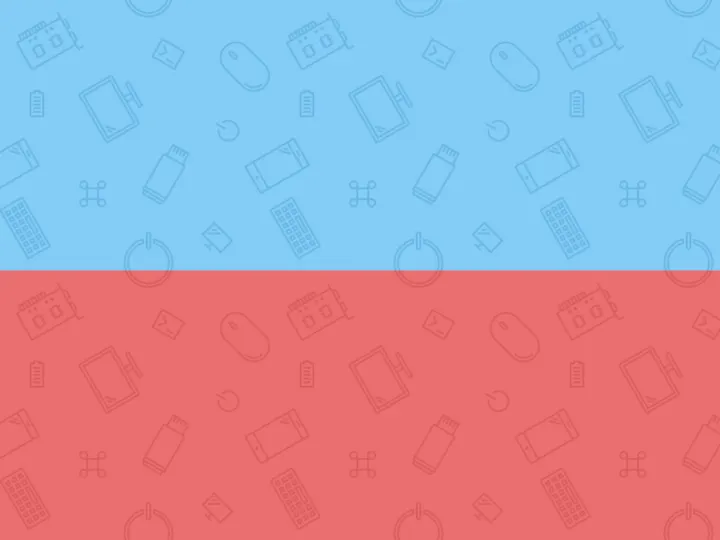Icon pattern backgrounds