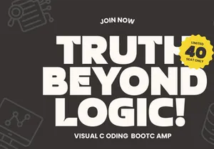 Masty - Unique Bold Sans Serif Font