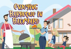 Baby World - Playful Display Font