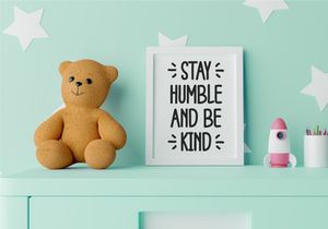Kid Boys Playful Font