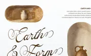 Pitholica Delicate | Classic Elegant Script
