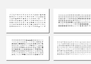 Hadley - PowerPoint Template