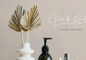 Befront Signature Font