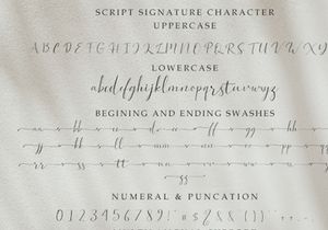 Free Demo Gutten Fighter Font Duo