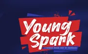 Young Spark