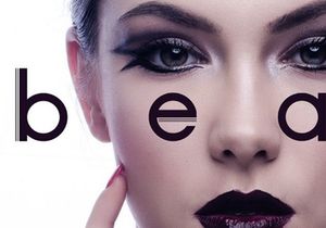 Avenue X - Free Font
