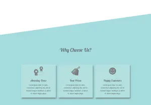 Otheme - Travel Website Template