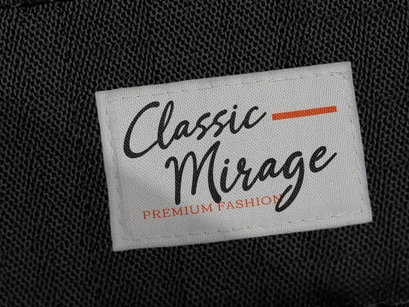 Softmark | Casual Handwritten Font