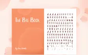 Peomy Free Script Font
