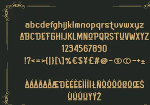 Bronze