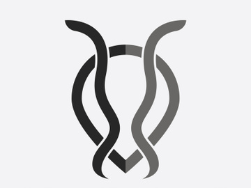 Ant logo preview picture