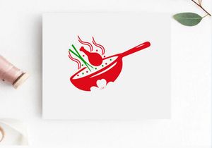 cooking logo