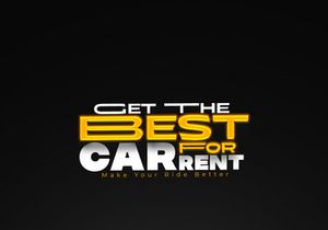 Car Booking App Design