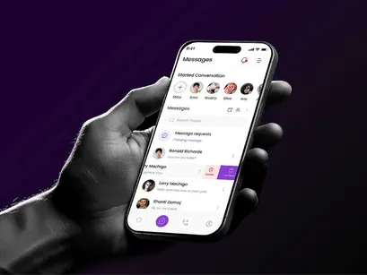JetWhats V1.0 -  SaaS - A WhatsApp Marketing Platform with Bulk Sending, Campaigns, Chat Bots & CRM