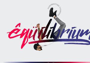 Qunka - Handwritten Typeface Font