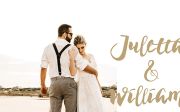 Barokatt Script Font