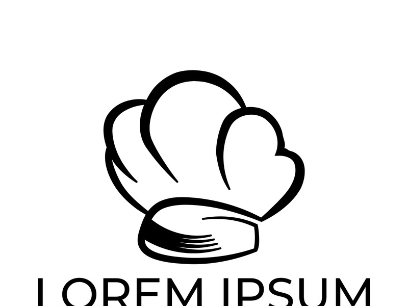 Restaurant logo