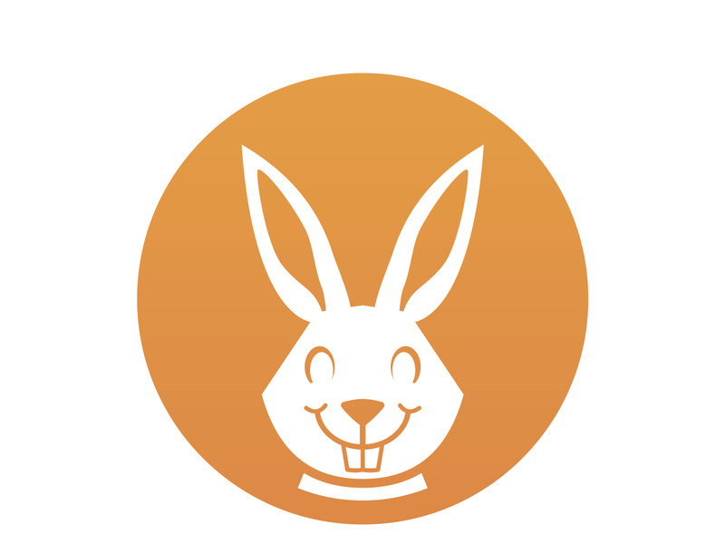 Rabbit logo