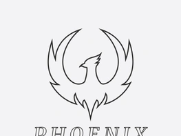 Phoenix logo preview picture