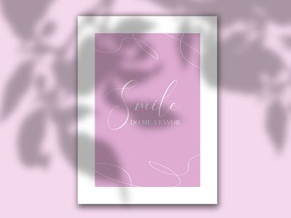 Beauty Heart - Lovely Calligraphy Font