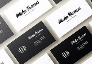 Sang Ratu - Vintage Script Font