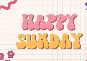 Retro Power - Groovy Retro Display Font