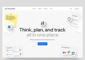 AI Smarter Task Reminder v1.0