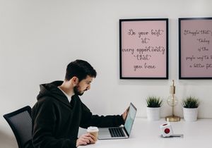 Bellrish