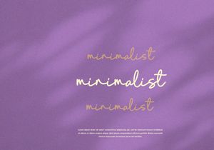 Delectable - Handwritten Font