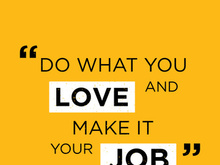 Motivational quotes, positive quotes, success quotes for self-motivating inspiration. Can be used for greeting cards, typography, posters.