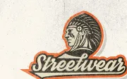 Streetwear Free Font