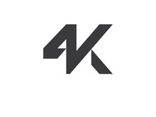4K Ultra HD symbol resolution