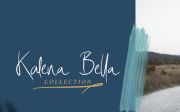 Syltica GT - Free Font