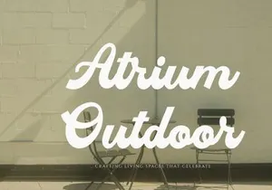 Nostalgia Riviera | Handwritten Bold Script