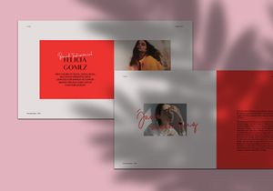 JAWI - PowerPoint Media Kit