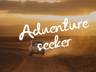 Losaline Queen Script