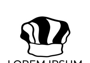 Restaurant logo